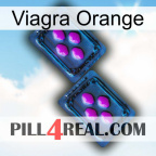 Viagra Orange 03